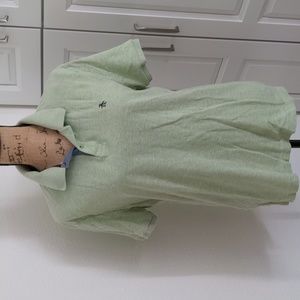 EUC Original Penguin Polo Shirt